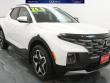 Used 2024 Hyundai Santa Cruz 2.5T Limited Truck Crew Cab