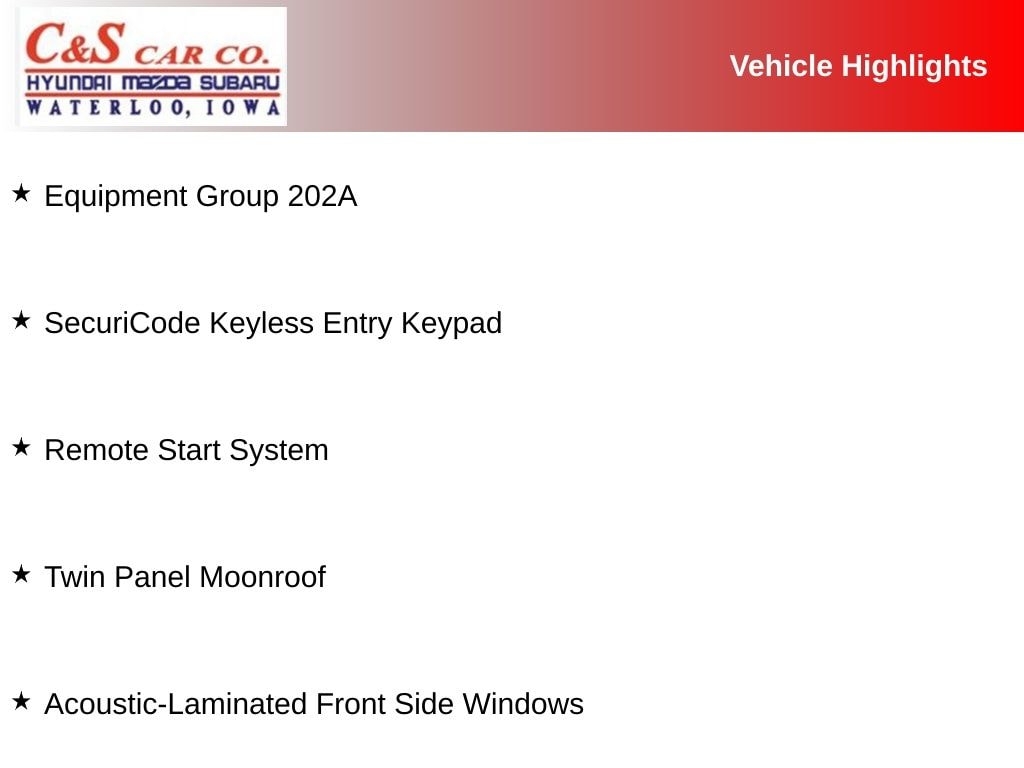 Used 2022 Ford Explorer XLT SUV