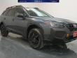 New 2025 Subaru Outback Wilderness SUV