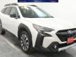 Used 2024 Subaru Outback Limited SUV