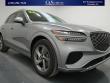 New 2026 Genesis GV70 2.5T SUV
