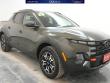 Used 2025 Hyundai Santa Cruz XRT Truck Crew Cab