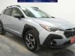 Used 2025 Subaru Crosstrek Premium SUV