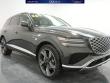 New 2026 Genesis GV80 2.5T Prestige SUV