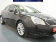 Used 2013 Buick Verano Base Sedan