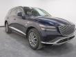 New 2025 Genesis GV80 2.5T SUV