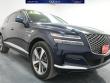 Used 2022 Genesis GV80 2.5T SUV