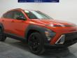 New 2026 Hyundai Kona SEL Sport SUV