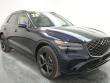 New 2026 Genesis GV70 3.5T Sport Prestige SUV