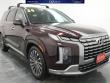Used 2024 Hyundai Palisade Calligraphy SUV