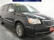 Used 2013 Chrysler Town & Country Touring-L Van LWB Passenger Van