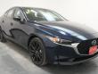 New 2026 Mazda Mazda3 2.5 S Select Sport Sedan