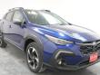 New 2026 Subaru Crosstrek Limited SUV