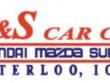 Used 2024 Hyundai Santa Cruz 2.5T NIGHT Truck Crew Cab