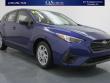 Used 2025 Subaru Impreza Base 5-Door