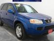 Used 2006 Saturn VUE V6 SUV