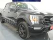 Used 2021 Ford F-150  Truck SuperCrew Cab