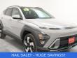 New 2026 Hyundai Kona Limited SUV