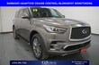  INFINITI QX80