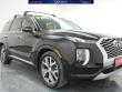 Used 2022 Hyundai Palisade Limited SUV