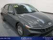 Used 2025 Hyundai Elantra SE Sedan