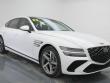 Used 2025 Genesis G80 3.5T Sport Advanced AWD Sedan