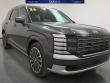 New 2026 Hyundai Palisade Calligraphy SUV