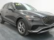 New 2026 Genesis GV70 2.5T Advanced SUV