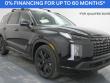 New 2025 Hyundai Palisade XRT SUV