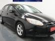 Used 2014 Ford Focus SE Sedan