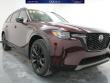 New 2026 Mazda CX-90 3.3 Turbo S Premium Sport SUV