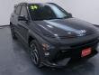 New 2024 Hyundai Kona N Line SUV