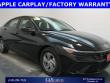 Used 2024 Hyundai Elantra SE Sedan