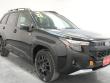 New 2026 Subaru Forester Wilderness SUV