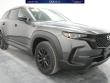 New 2026 Mazda CX-50 Hybrid Preferred SUV