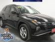 Used 2023 Hyundai Tucson SEL SUV
