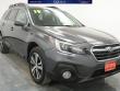 Used 2019 Subaru Outback 2.5i Limited SUV