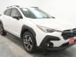 New 2026 Subaru Crosstrek Premium SUV