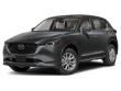 New 2025 Mazda CX-5 2.5 S Preferred SUV