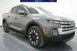  Hyundai Santa Cruz