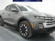 New 2026 Hyundai Santa Cruz SEL Truck