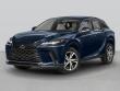 Used 2024 Lexus RX 350 Luxury SUV