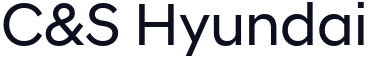 C & S Hyundai