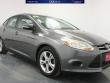 Used 2014 Ford Focus SE Sedan