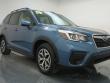 Used 2020 Subaru Forester Premium SUV