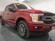 Used 2020 Ford F-150  Truck SuperCrew Cab