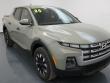 New 2025 Hyundai Santa Cruz SE Truck