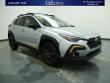 Used 2025 Subaru Crosstrek Sport SUV