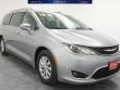Used 2018 Chrysler Pacifica Touring L Plus Van