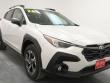 New 2026 Subaru Crosstrek Premium SUV